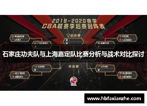 石家庄功夫队与上海嘉定队比赛分析与战术对比探讨